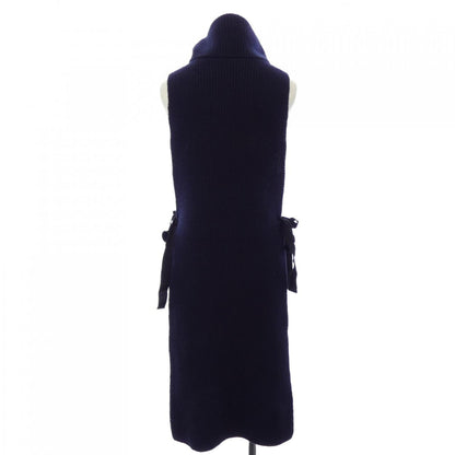 Dorothee Schumacher ニットウェア