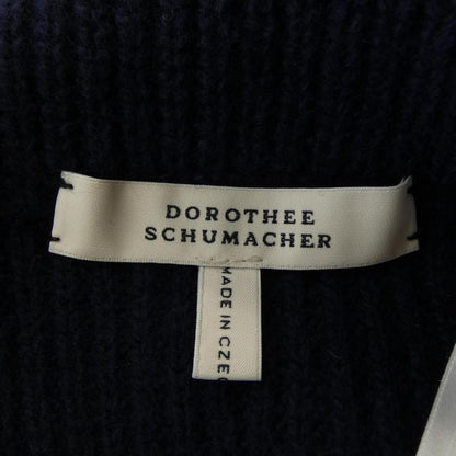Dorothee Schumacher ニットウェア