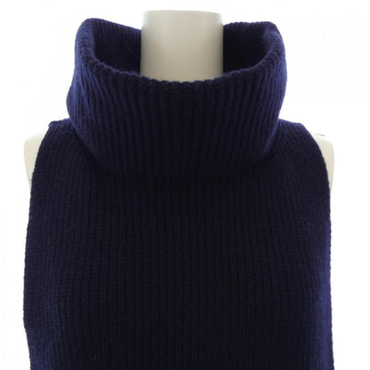 Dorothee Schumacher ニットウェア