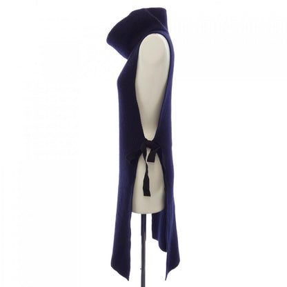 Dorothee Schumacher ニットウェア