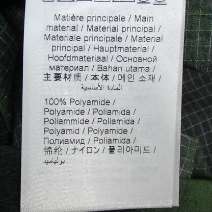 ケンゾースカート