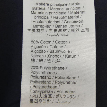 ケンゾー ジャケット