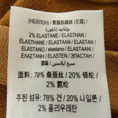 バーバリー ニットウェア