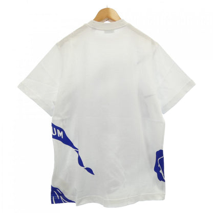 バーバリー Tシャツ