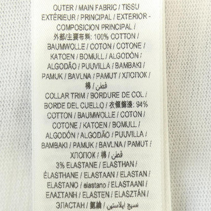 バーバリー Tシャツ