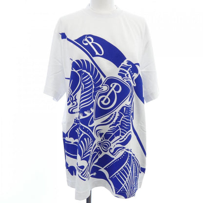 バーバリー Tシャツ