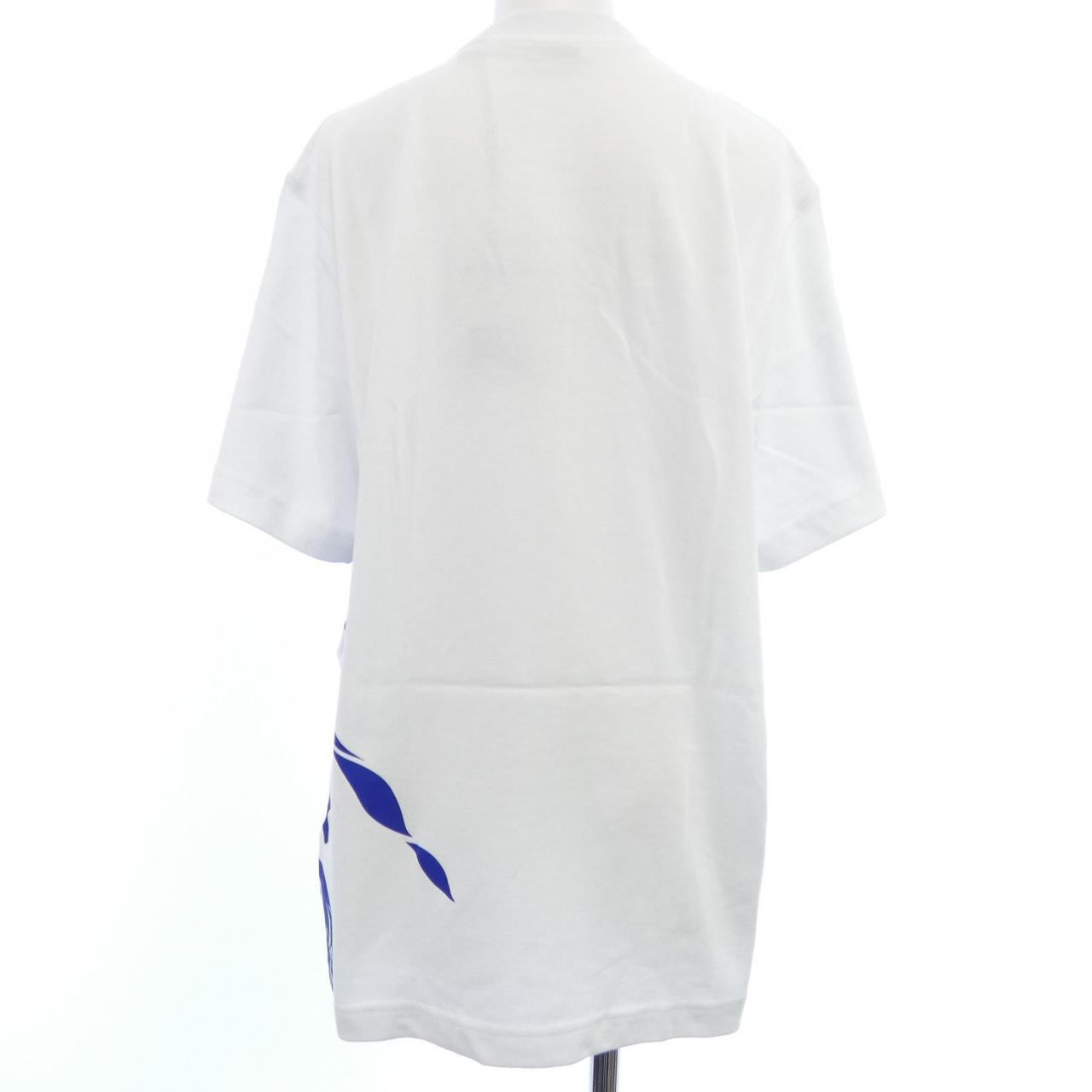 バーバリー Tシャツ