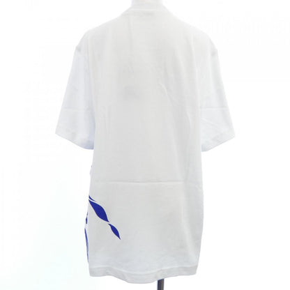 バーバリー Tシャツ