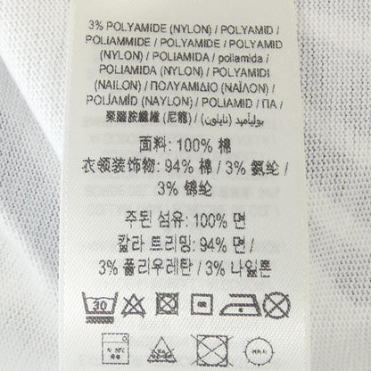 バーバリー Tシャツ