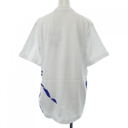 バーバリー Tシャツ