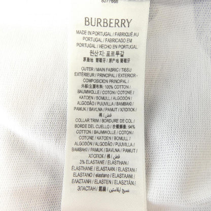 バーバリー Tシャツ