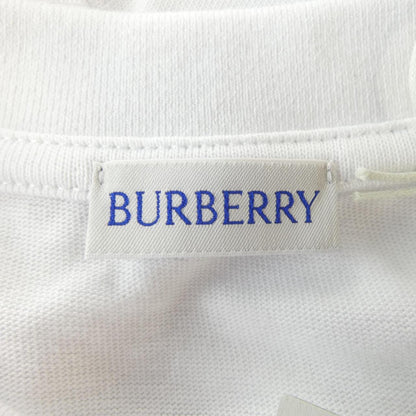 バーバリー Tシャツ