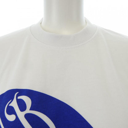 バーバリー Tシャツ