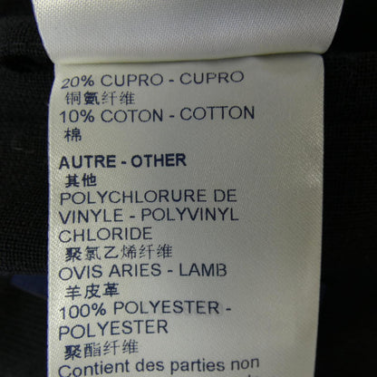 ルイヴィトン ジャケット