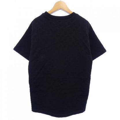 ルイヴィトン モノグラムジャガード Tシャツ