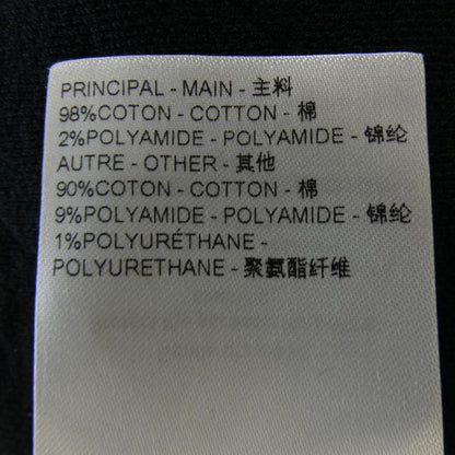 ルイヴィトン モノグラムジャガード Tシャツ