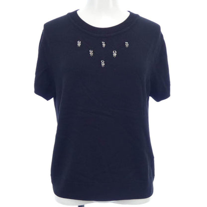 エルメス Mors A Jouet ニット