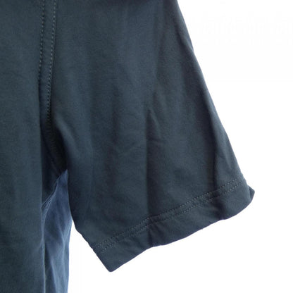 エルメス HELLO MR.FARRIER コットンTシャツ