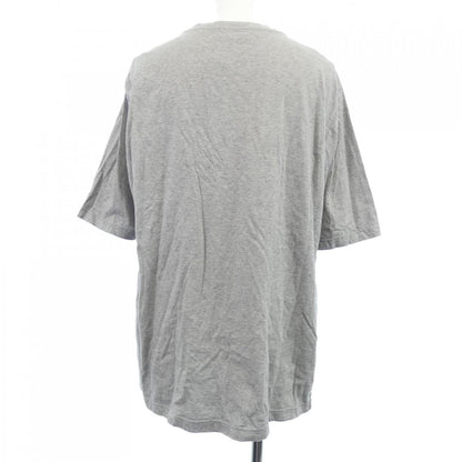 エルメス PUZZLE QUESTRE コットン Tシャツ