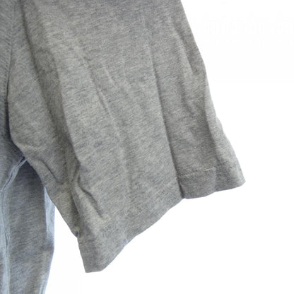 エルメス PUZZLE QUESTRE コットン Tシャツ