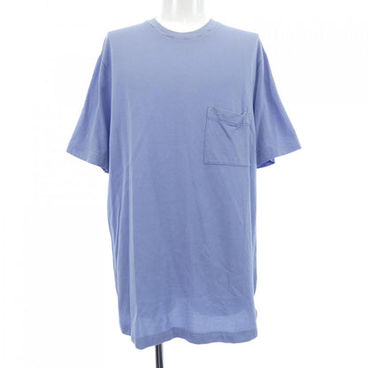 エルメス コットンTシャツ