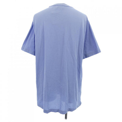 エルメス コットンTシャツ
