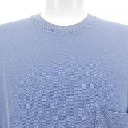 エルメス コットンTシャツ