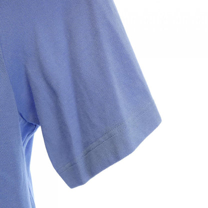 エルメス コットンTシャツ