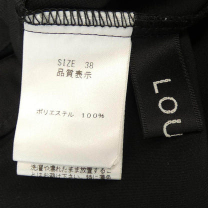 ルーニィ トップス