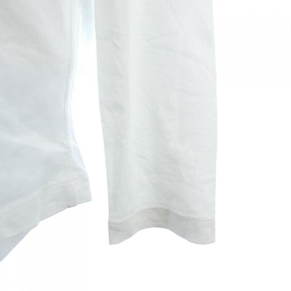ラブモスキーノTシャツ