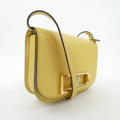 デルボー LINGOT バッグ