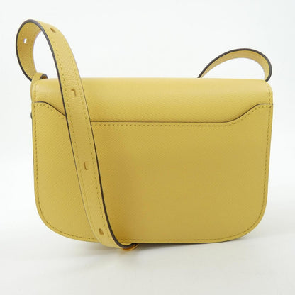 デルボー LINGOT バッグ