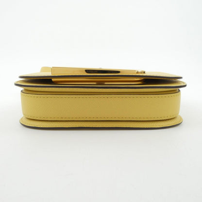 デルボー LINGOT バッグ