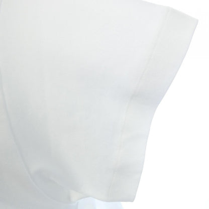 ルイヴィトン サイドストラップ コットンTシャツ