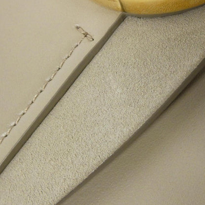 クロエ C カーフ スエード ショルダー バッグ