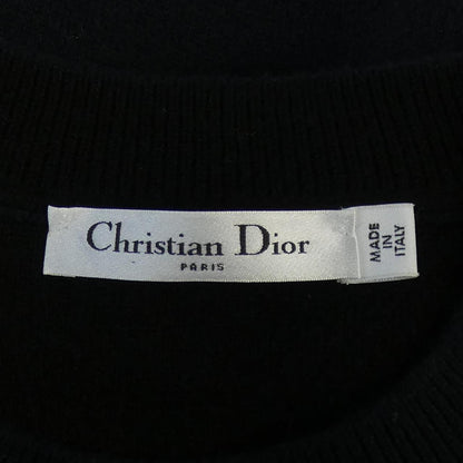 クリスチャンディオール J'ADIOR 8 カシミヤニット