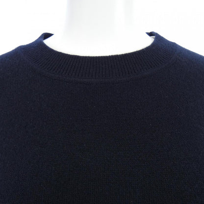 クリスチャンディオール J'ADIOR 8 カシミヤニット