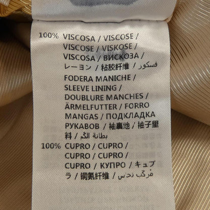 グッチ GGパターンジャケット