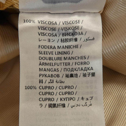 グッチ GGパターンジャケット
