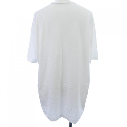 ルイヴィトン PEACE AND LOVE コットンTシャツ