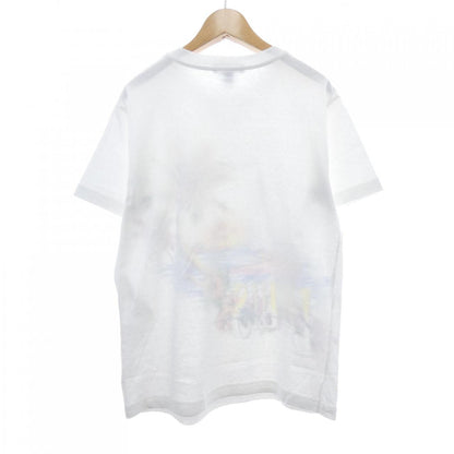 ルイヴィトン コットンTシャツ