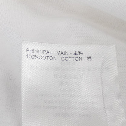 ルイヴィトン コットンTシャツ