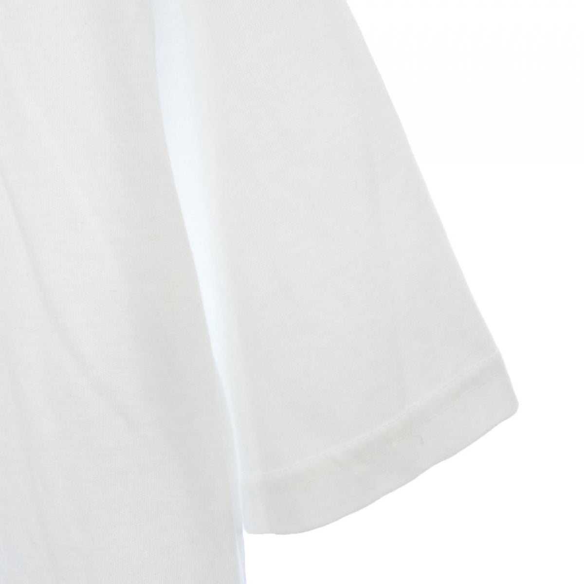 モンクレール コットンTシャツ