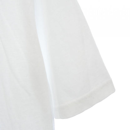 モンクレール コットンTシャツ