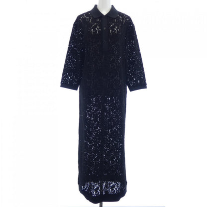 ヘンリックヴィブスコフ ワンピース