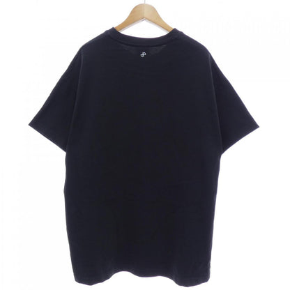 パトゥ Tシャツ