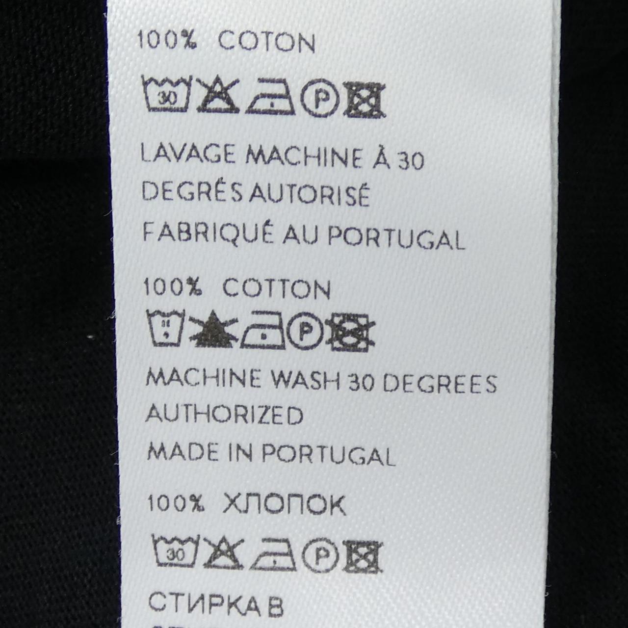 パトゥ Tシャツ