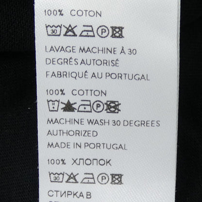 パトゥ Tシャツ