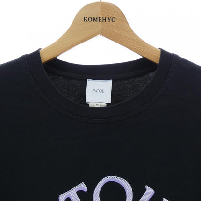 パトゥ Tシャツ