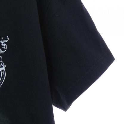 パトゥ Tシャツ